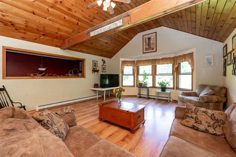 185 Blackwater Road Rochester NH 03867