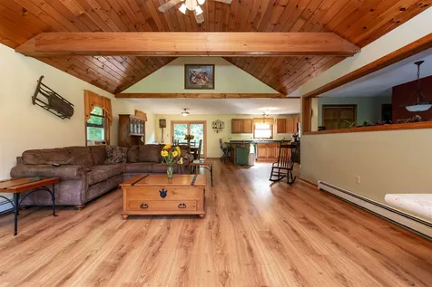 185 Blackwater Road Rochester NH 03867