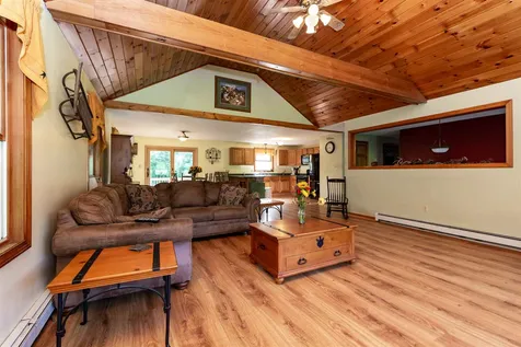 185 Blackwater Road Rochester NH 03867