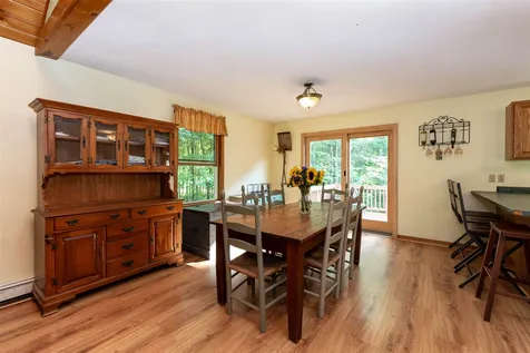 185 Blackwater Road Rochester NH 03867