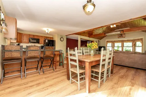 185 Blackwater Road Rochester NH 03867