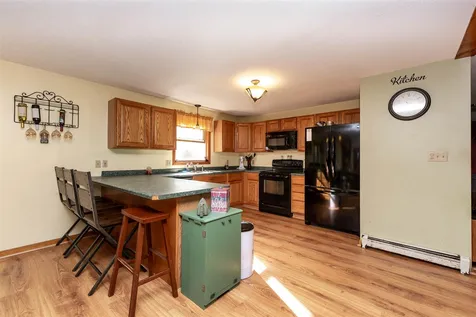 185 Blackwater Road Rochester NH 03867