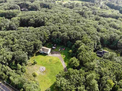 185 Blackwater Road Rochester NH 03867