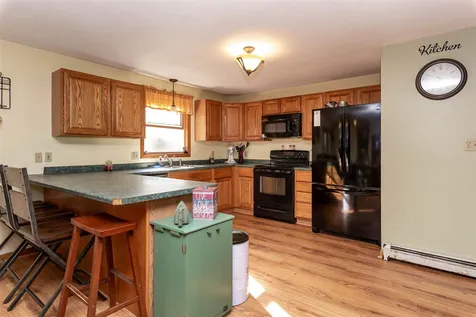 185 Blackwater Road Rochester NH 03867