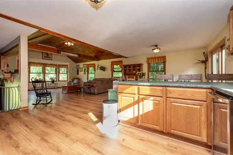 185 Blackwater Road Rochester NH 03867
