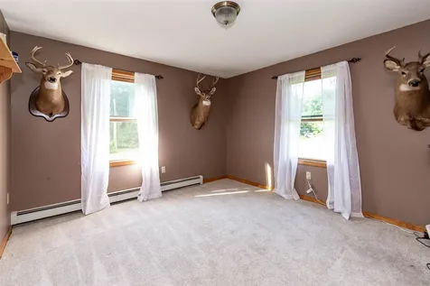 185 Blackwater Road Rochester NH 03867