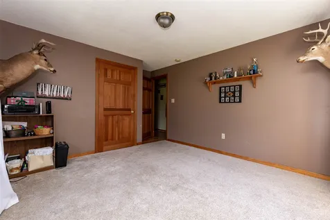 185 Blackwater Road Rochester NH 03867