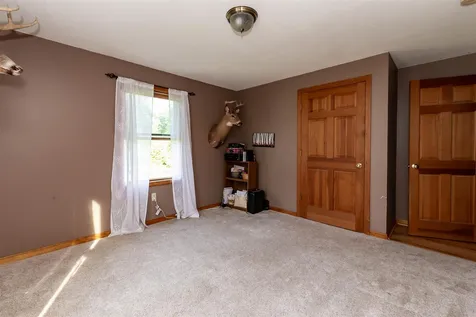 185 Blackwater Road Rochester NH 03867