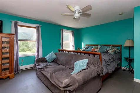 185 Blackwater Road Rochester NH 03867