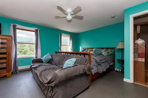 185 Blackwater Road Rochester NH 03867