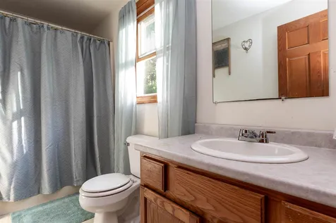185 Blackwater Road Rochester NH 03867