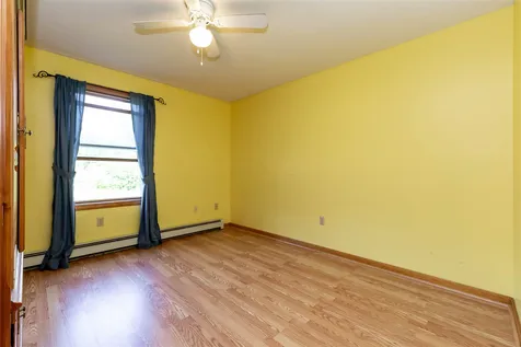 185 Blackwater Road Rochester NH 03867
