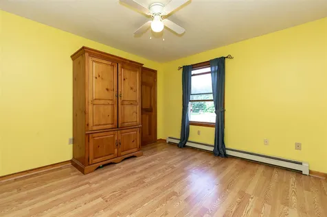 185 Blackwater Road Rochester NH 03867