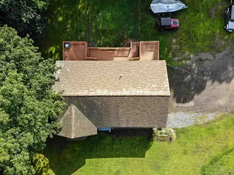 185 Blackwater Road Rochester NH 03867