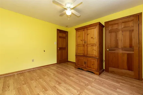 185 Blackwater Road Rochester NH 03867