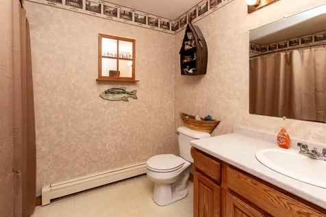 185 Blackwater Road Rochester NH 03867