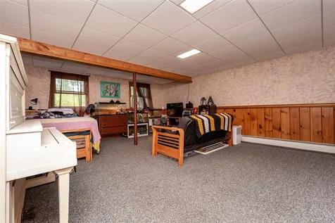 185 Blackwater Road Rochester NH 03867