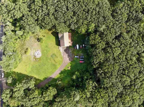 185 Blackwater Road Rochester NH 03867
