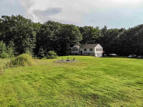 185 Blackwater Road Rochester NH 03867