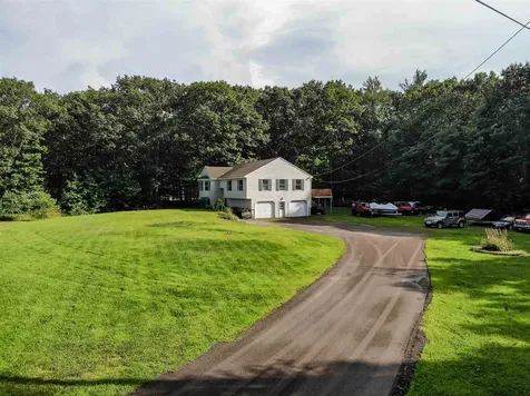 185 Blackwater Road Rochester NH 03867