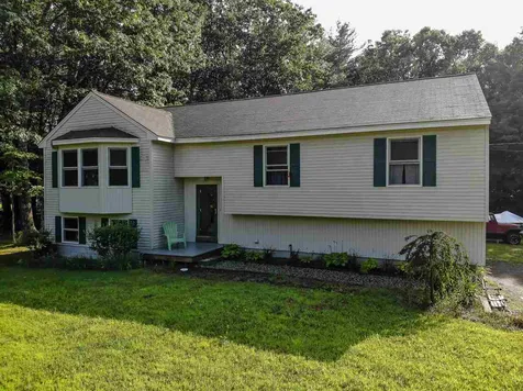 185 Blackwater Road Rochester NH 03867