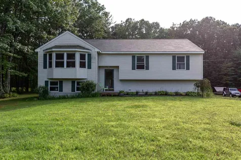 185 Blackwater Road Rochester NH 03867