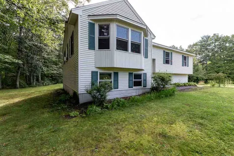 185 Blackwater Road Rochester NH 03867