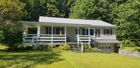 202 Kevadus Circle Chester VT 05143