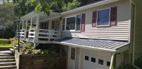 202 Kevadus Circle Chester VT 05143
