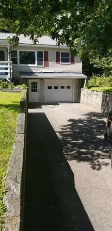 202 Kevadus Circle Chester VT 05143