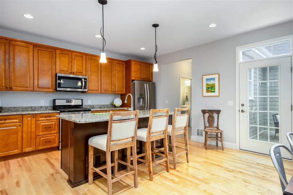 415 Zephyr Road Williston VT 05495