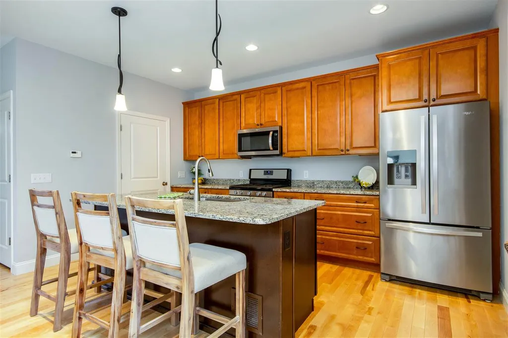 415 Zephyr Road Williston VT 05495