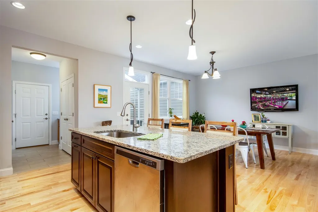 415 Zephyr Road Williston VT 05495