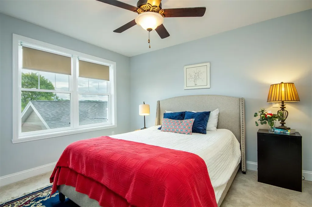 415 Zephyr Road Williston VT 05495
