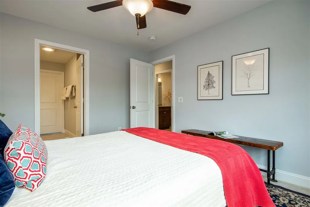 415 Zephyr Road Williston VT 05495