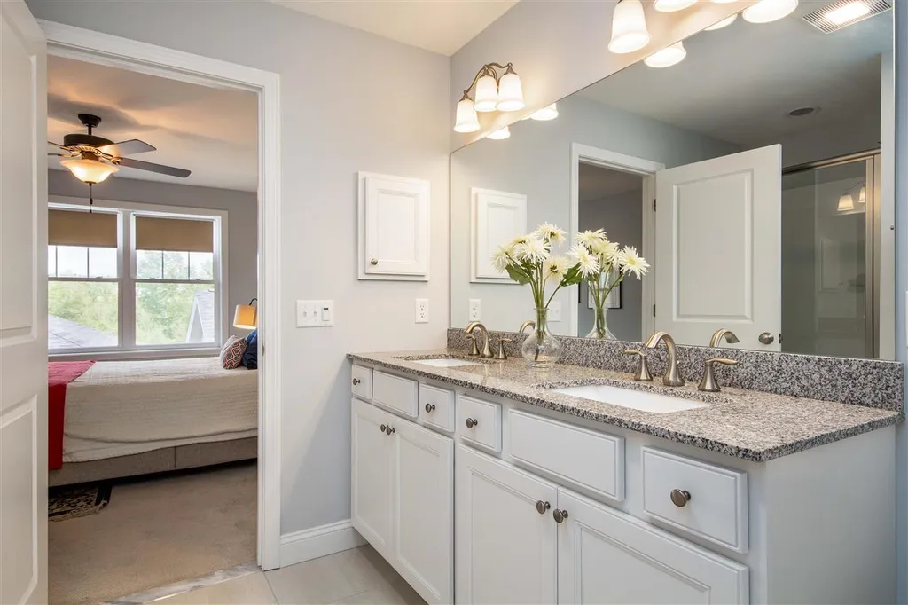 415 Zephyr Road Williston VT 05495