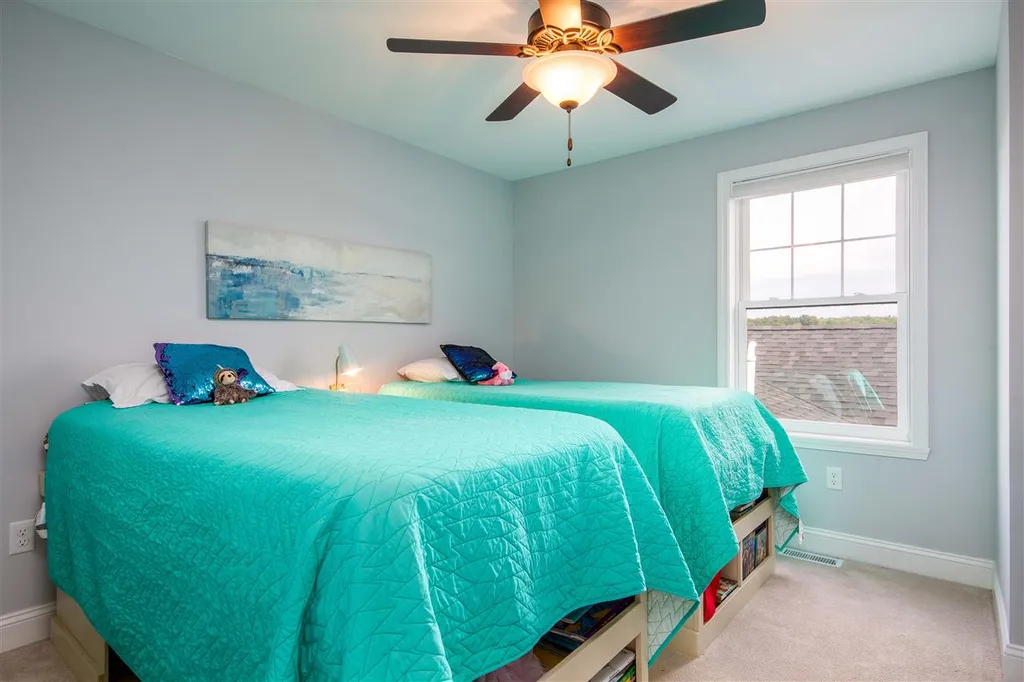 415 Zephyr Road Williston VT 05495