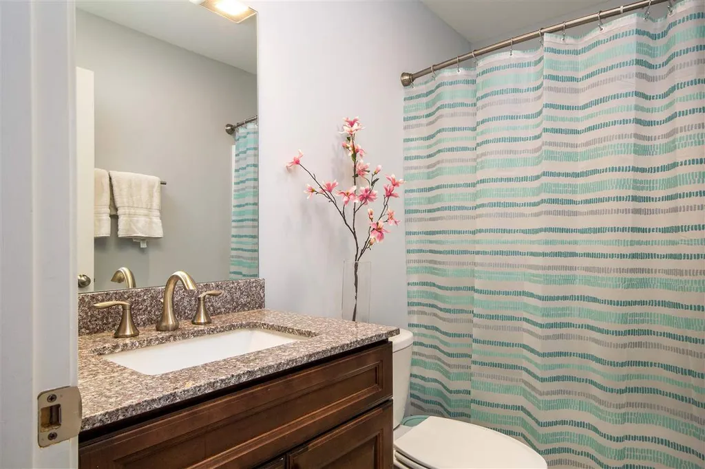 415 Zephyr Road Williston VT 05495