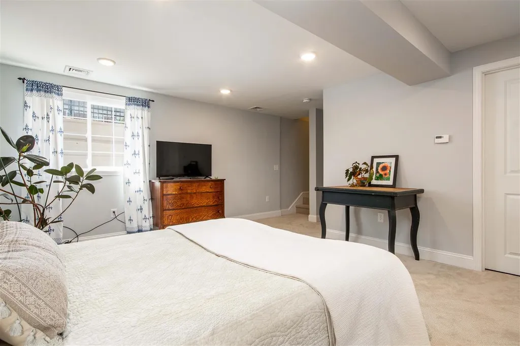 415 Zephyr Road Williston VT 05495