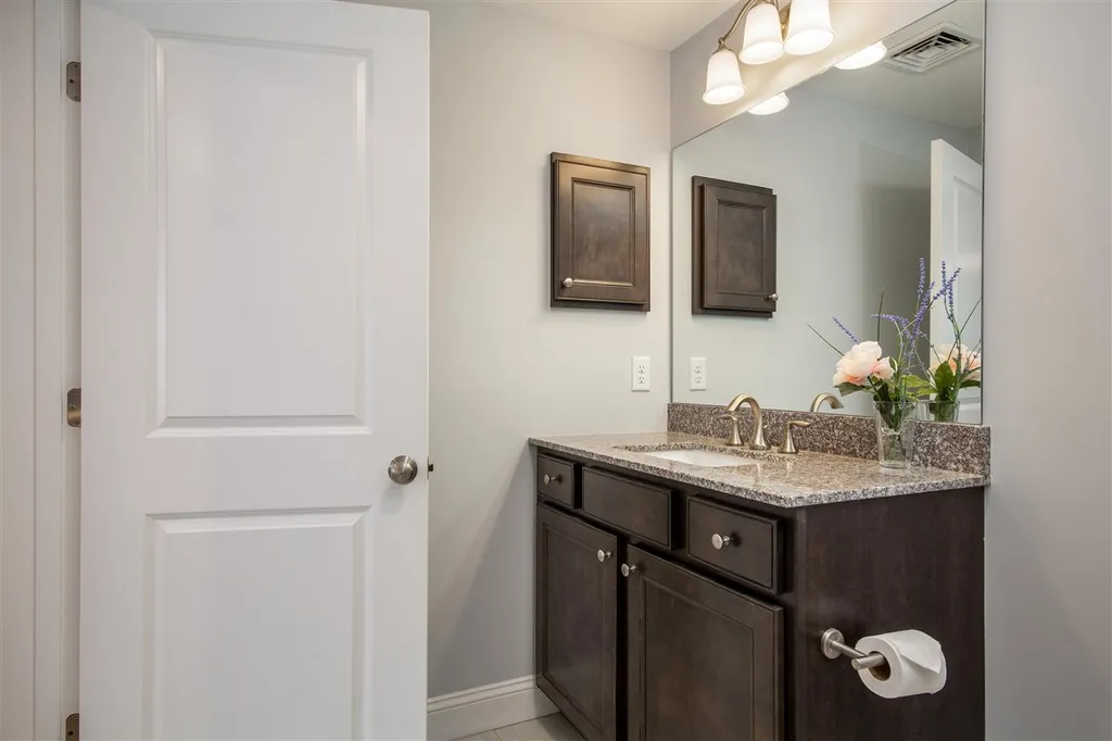 415 Zephyr Road Williston VT 05495