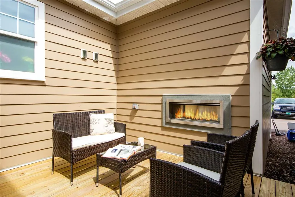415 Zephyr Road Williston VT 05495