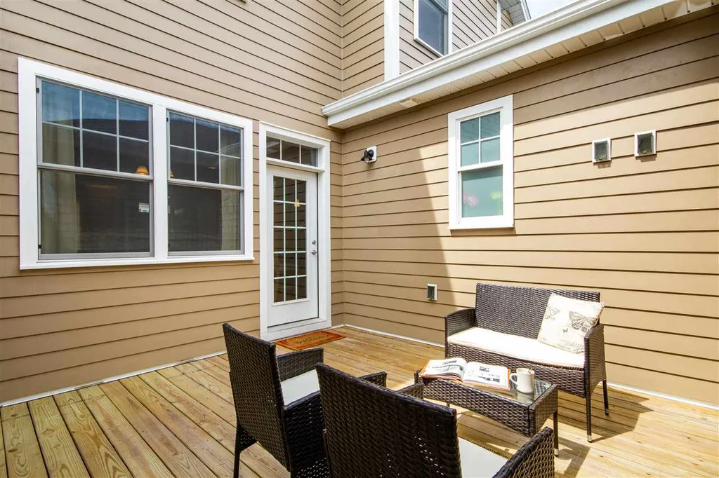 415 Zephyr Road Williston VT 05495