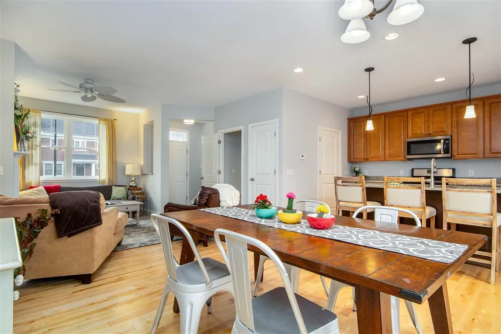 415 Zephyr Road Williston VT 05495