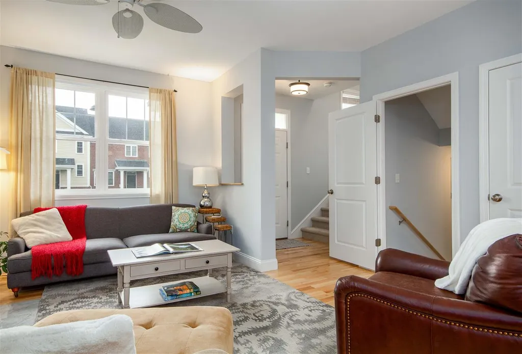 415 Zephyr Road Williston VT 05495