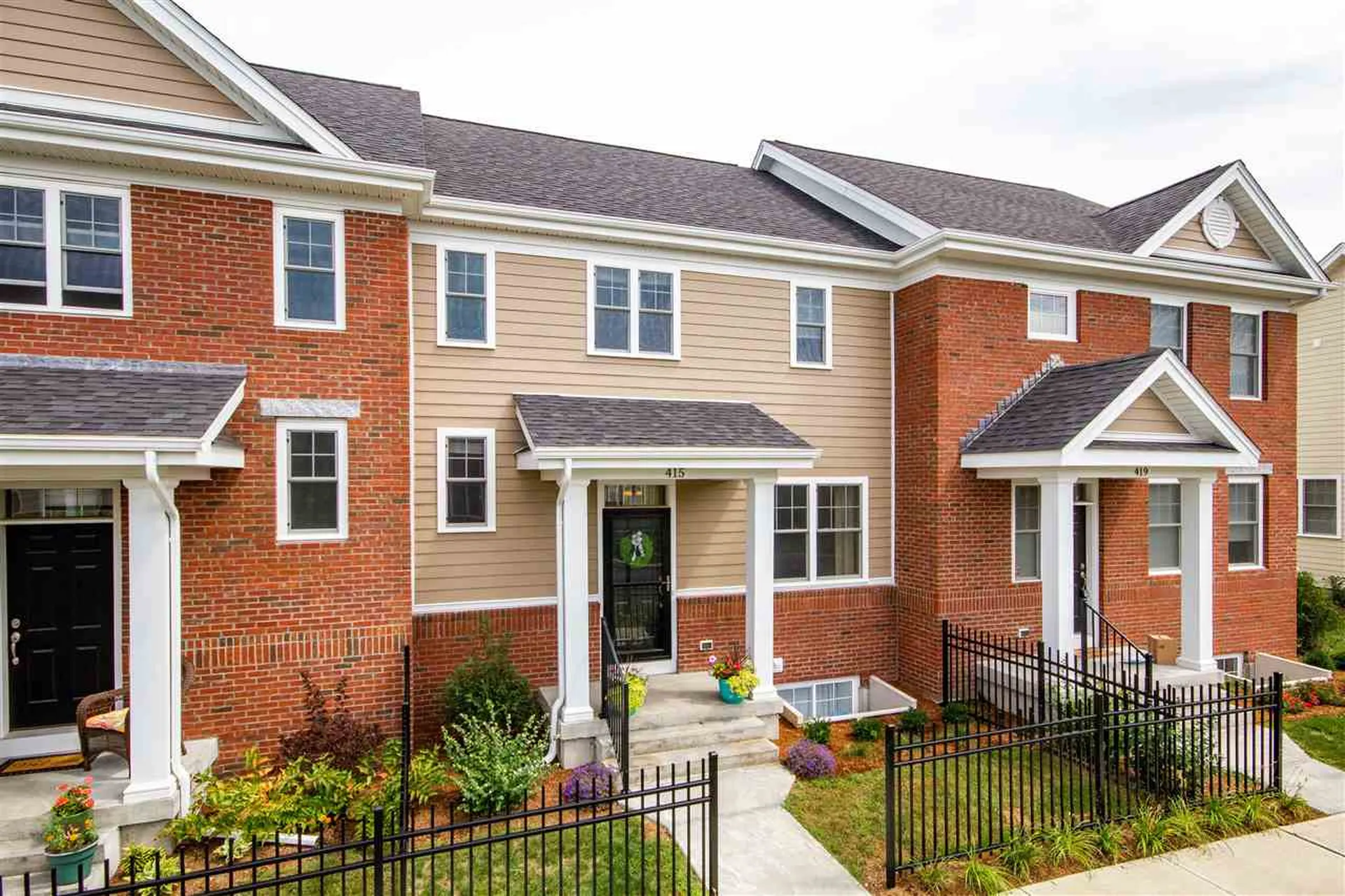 415 Zephyr Road Williston VT 05495