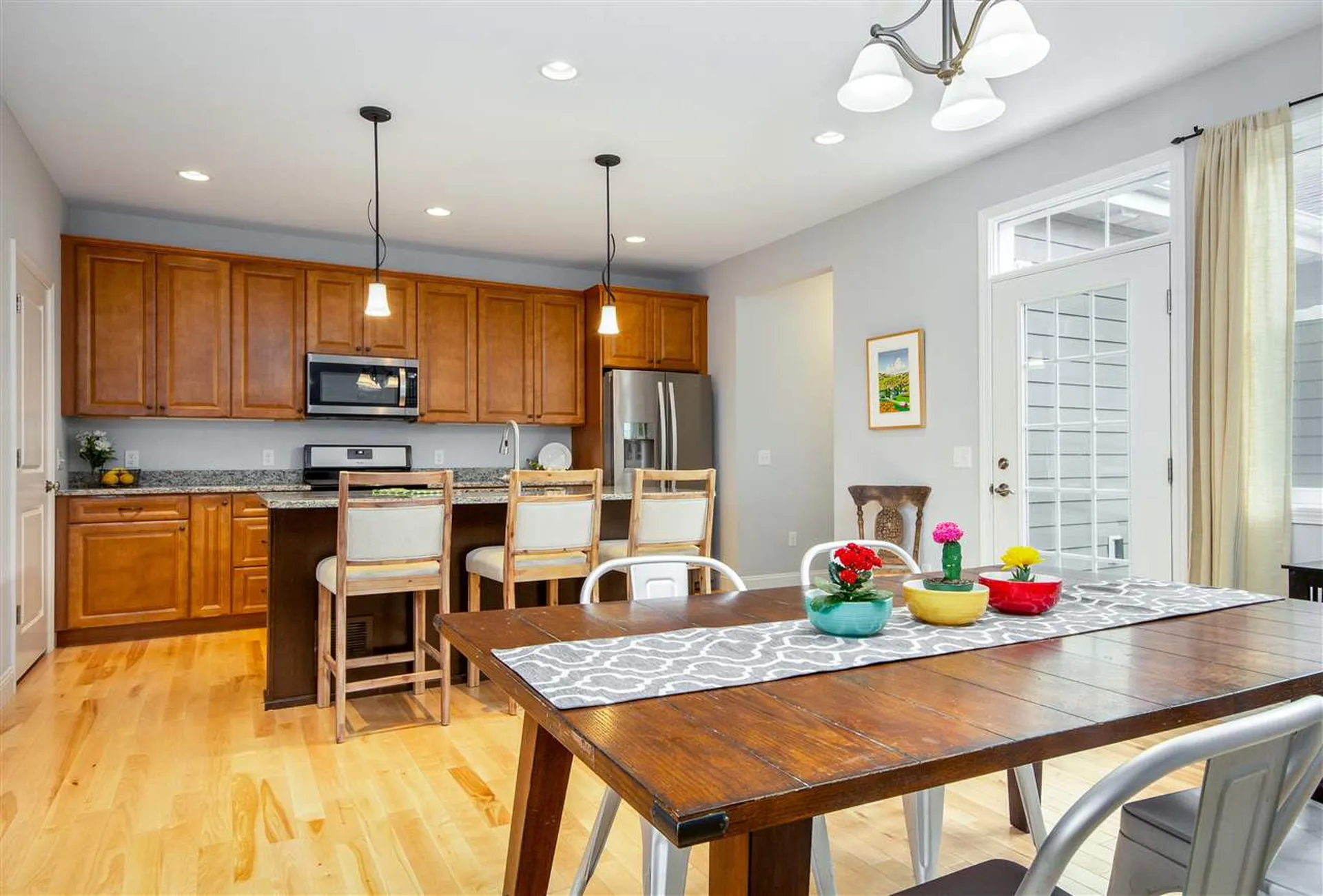 415 Zephyr Road Williston VT 05495