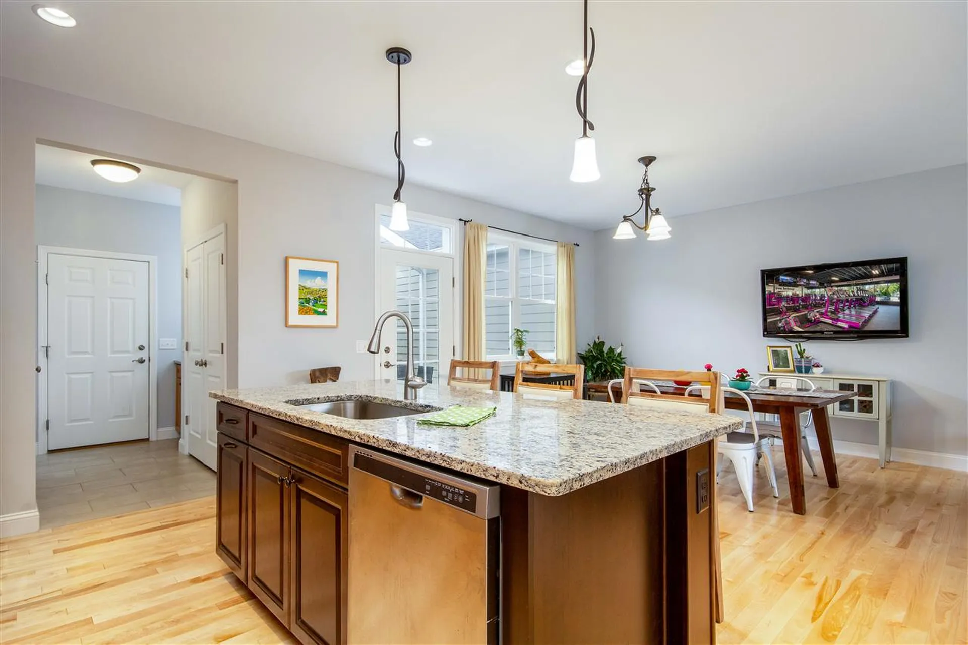 415 Zephyr Road Williston VT 05495