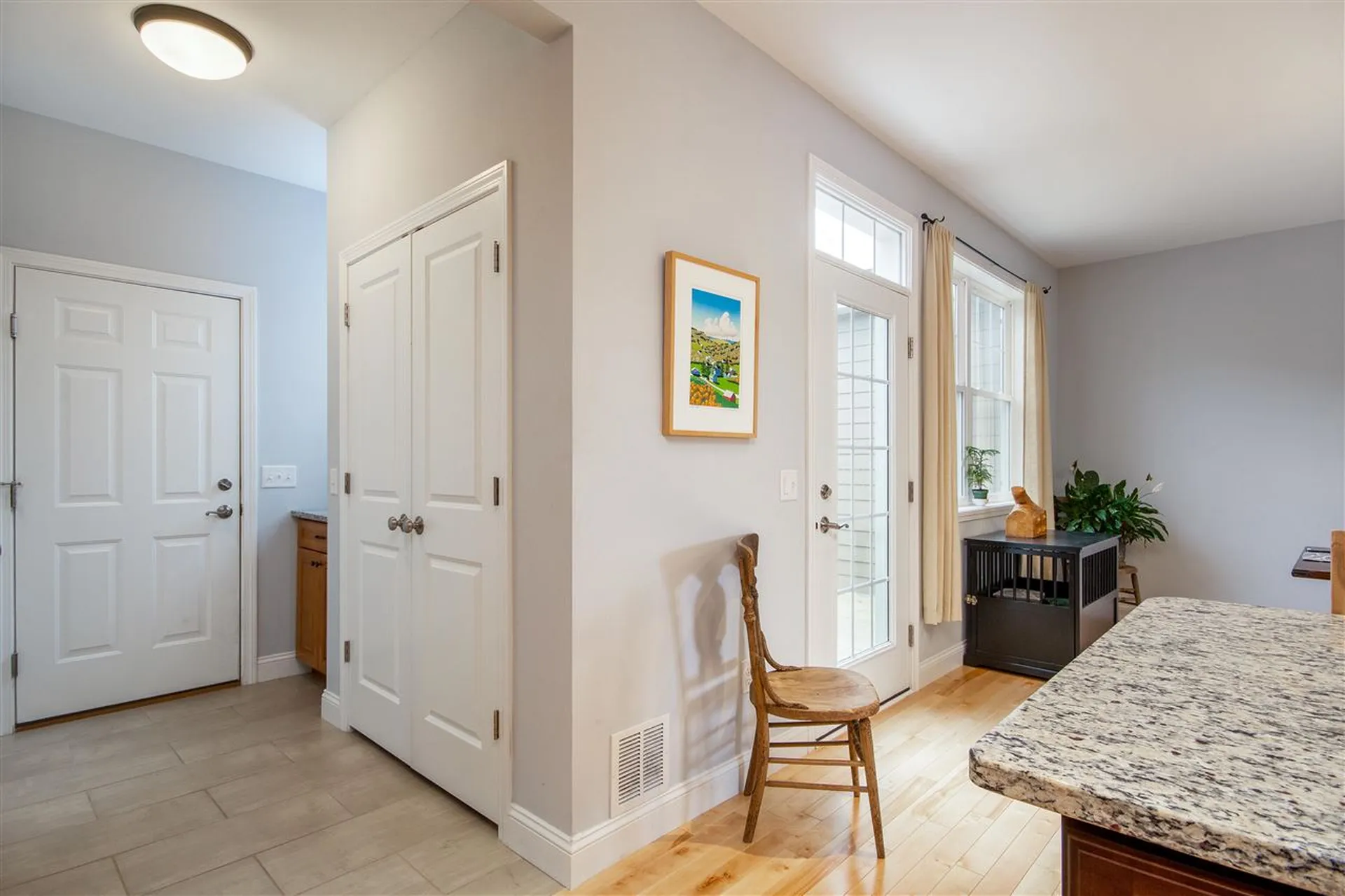 415 Zephyr Road Williston VT 05495