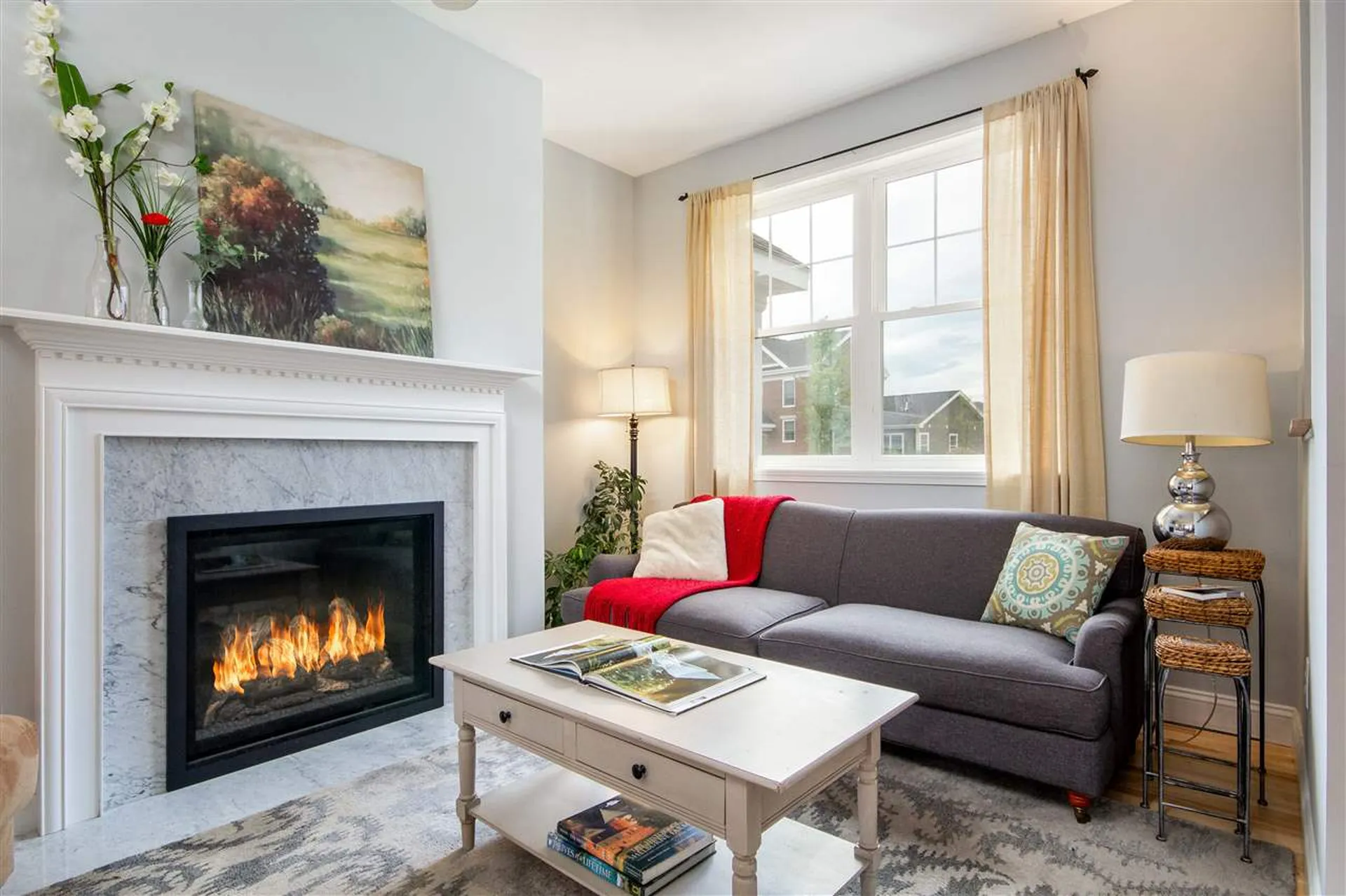 415 Zephyr Road Williston VT 05495