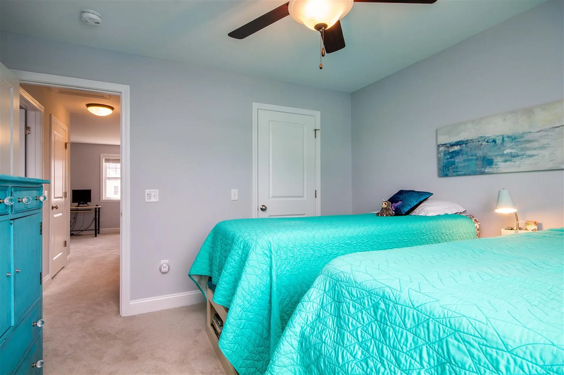 415 Zephyr Road Williston VT 05495